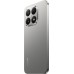 Xiaomi 15T 5G 12/512GB Gray (MWithB0KYHEU)