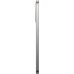 Xiaomi 15T 5G 12/512GB Gray (MWithB0KYHEU)