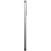 Xiaomi 15T 5G 12/512GB Gray (MWithB0KYHEU)