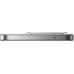 Xiaomi 15T 5G 12/512GB Gray (MWithB0KYHEU)