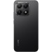 Xiaomi 15T 5G 12/256GB Black (68152)
