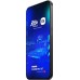 Xiaomi 15T 5G 12/256GB Black (68152)