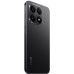 Xiaomi 15T 5G 12/256GB Black (68152)
