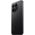 Xiaomi 15T 5G 12/256GB Black (68152)