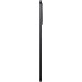 Xiaomi 15T 5G 12/256GB Black (68152)