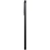 Xiaomi 15T 5G 12/256GB Black (68152)