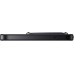 Xiaomi 15T 5G 12/256GB Black (68152)