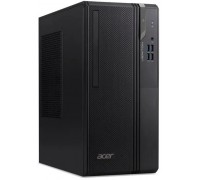 Acer Veriton S2720GW i5-14400 16GB 512GBSSD W11P