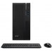 Acer Veriton S2720GW i5-14400 16GB 512GBSSD W11P