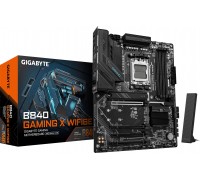 AMD B840 Gigabyte B840 GAMING X WIFI6E
