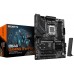 AMD B840 Gigabyte B840 GAMING X WIFI6E