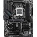 AMD B840 Gigabyte B840 GAMING X WIFI6E