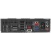 AMD B840 Gigabyte B840 GAMING X WIFI6E