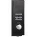 Microwave Midea MAC23XF Black
