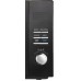 Microwave Midea MAC23XF Black