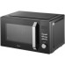 Microwave Midea MAC23XF Black