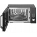 Microwave Midea MAC23XF Black