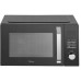 Microwave Midea MAC23XF Black