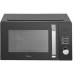 Microwave Midea MAC23XF Black