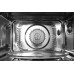 Microwave Midea MAC23XF Black