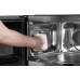 Microwave Midea MAC23XF Black