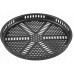 Microwave Midea MAC23XF Black