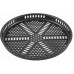 Microwave Midea MAC23XF Black