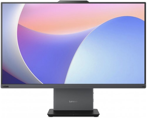 Lenovo ThinkCentre neo 50a 27 Gen 5 Core 7 240H / 32 GB / 512 GB SSD / Windows 11 Pro (12SB004RPB)