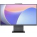 Lenovo ThinkCentre neo 50a 27 Gen 5 Core 7 240H / 32 GB / 512 GB SSD / Windows 11 Pro (12SB004RPB)