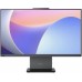 Lenovo ThinkCentre neo 50a 27 Gen 5 Core 7 240H / 32 GB / 512 GB SSD / Windows 11 Pro (12SB004RPB)