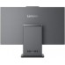 Lenovo ThinkCentre neo 50a 27 Gen 5 Core 7 240H / 32 GB / 512 GB SSD / Windows 11 Pro (12SB004RPB)