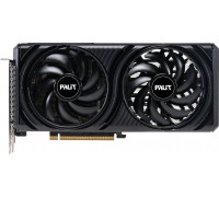 Palit GeForce RTX 5060 Infinity 2 OC 8GB GDDR7 (NE75060V19P1-GB2063L)