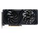 Palit GeForce RTX 5060 Infinity 2 OC 8GB GDDR7 (NE75060V19P1-GB2063L)