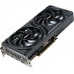 Palit GeForce RTX 5060 Infinity 2 OC 8GB GDDR7 (NE75060V19P1-GB2063L)