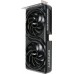 Palit GeForce RTX 5060 Infinity 2 OC 8GB GDDR7 (NE75060V19P1-GB2063L)