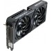 Palit GeForce RTX 5060 Infinity 2 OC 8GB GDDR7 (NE75060V19P1-GB2063L)