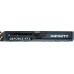Palit GeForce RTX 5060 Infinity 2 OC 8GB GDDR7 (NE75060V19P1-GB2063L)