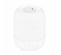 HUMIDIFIER LYNX/COP002407 STYLIES