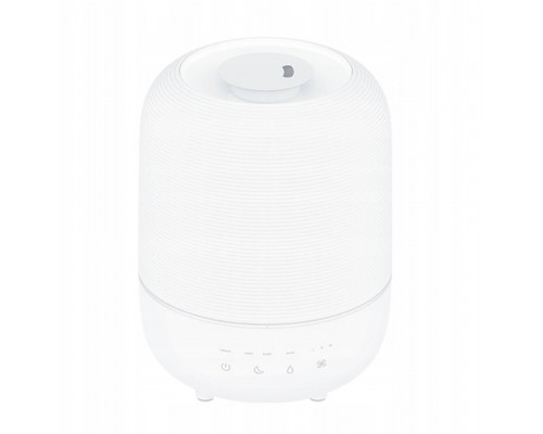 HUMIDIFIER LYNX/COP002407 STYLIES