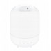 HUMIDIFIER LYNX/COP002407 STYLIES