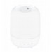 HUMIDIFIER LYNX/COP002407 STYLIES