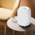 HUMIDIFIER LYNX/COP002407 STYLIES