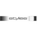 HUMIDIFIER LYNX/COP002407 STYLIES