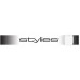 HUMIDIFIER LYNX/COP002407 STYLIES