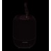 HUMIDIFIER LYNX/COP002407 STYLIES