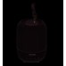 HUMIDIFIER LYNX/COP002407 STYLIES