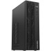 MINI PC Minis Forum 795S7 Ryzen 7945HX barebone