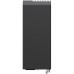 MINI PC Minis Forum 795S7 Ryzen 7945HX barebone