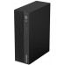 MINI PC Minis Forum 795S7 Ryzen 7945HX barebone