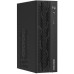 MINI PC Minis Forum 795S7 Ryzen 7945HX barebone